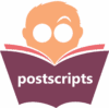 PostScripts